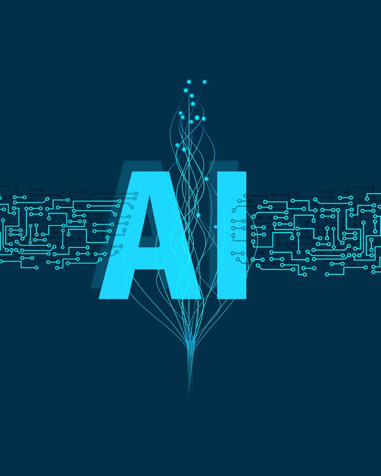 AI